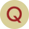 Q